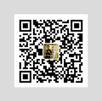 幕墻預(yù)埋件_文安縣超崴預(yù)埋件廠(chǎng)